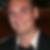 Profilbild von Martin Neuhaus