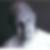 Profilbild von Allan Todd