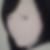 Profilbild von Anja Marquardt