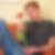 Profilbild von Florian Bobon