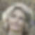 Profilbild von Marion Unverdorben