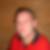 Profilbild von Marcus Bocher