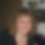 Profilbild von Marion Jendrecki