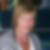 Profilbild von Gudrun Rudolf