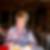 Profilbild von Sigrid Grapentin