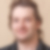 Profilbild von Marcus Bonrath