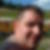 Profilbild von Markus Greger