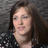 Profilfoto von Janine Mies