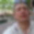 Profilbild von Burkhard Maack
