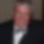 Profilfoto von Volker Schmitt