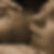 Profilbild von Mandy Jean Grabe