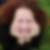 Profilbild von Bianca Jegust
