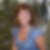 Profilbild von Gabi Flick