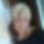 Profilbild von Nadine Bittner