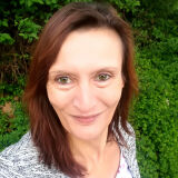 Profilfoto von Heike Kaltenberg