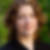 Profilbild von Anke Bauer-Stötzel