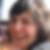 Profilbild von Marina Naqshbande