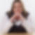 Profilbild von Melanie Mallet