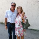 Profilfoto von Jürgen Müller