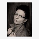 Profilfoto von Do Ro