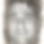 Profilbild von Juan Manuel Hernandez Veguilla