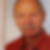 Profilbild von Hartmut Franke