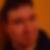Profilbild von Michael Liebeck