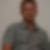 Profilbild von Detlef Leopold
