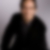 Profilbild von Daniel C. Walangitang