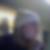 Profilbild von Roman Becker