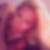 Profilbild von Nicole Manthey