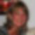 Profilbild von Sabine Schröder
