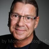 Profilfoto Ralf Schröder Profilfoto von Ralf Schröder