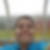 Profilbild von Faruk Mohamed Al Mssaili