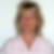 Profilbild von Claudia Reinholdt