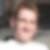 Profilbild von Lars Kornstaedt