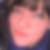 Profilbild von Kristin Hille