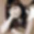 Profilbild von Samantha Sippel