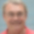 Profilbild von Hans-Gerhard Stülb