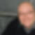 Profilbild von Axel Ziegler-Lüdke