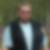 Profilbild von Wolfgang Hederich