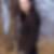 Profilbild von Franziska Stephan