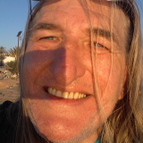 Profilfoto von Josef Hörmann