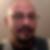 Profilbild von Mike Grunert
