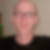 Profilbild von Sven Schütze