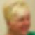 Profilbild von Irene Mais
