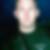 Profilbild von Sven Hinkmann