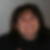 Profilbild von Werena Walde