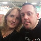 Profilfoto von Katharina Scheidt