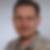 Profilbild von Michael Staudt